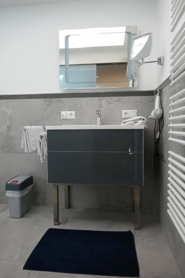 Appartement Haus Schroeder Söll Zewnętrze zdjęcie