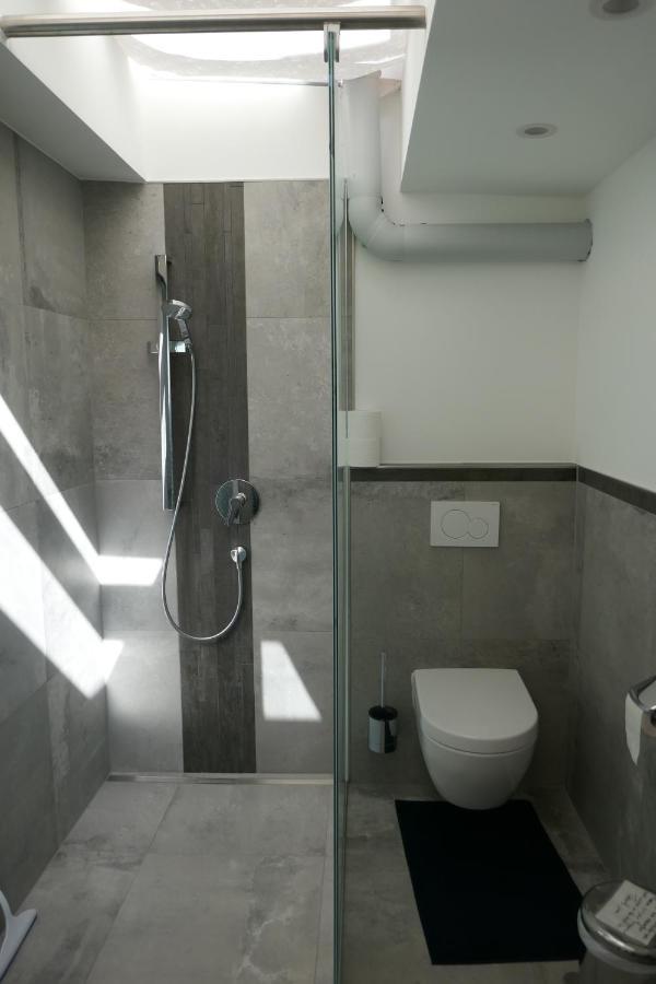 Appartement Haus Schroeder Söll Zewnętrze zdjęcie