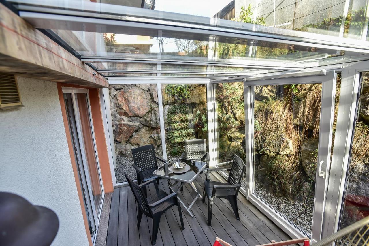 Appartement Haus Schroeder Söll Zewnętrze zdjęcie